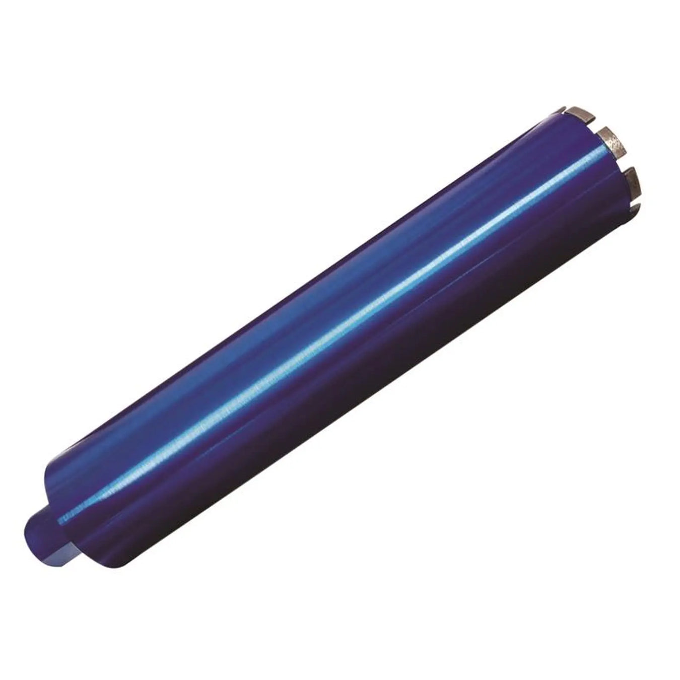 MEXCO Wet Core Drill 102 x 450mm