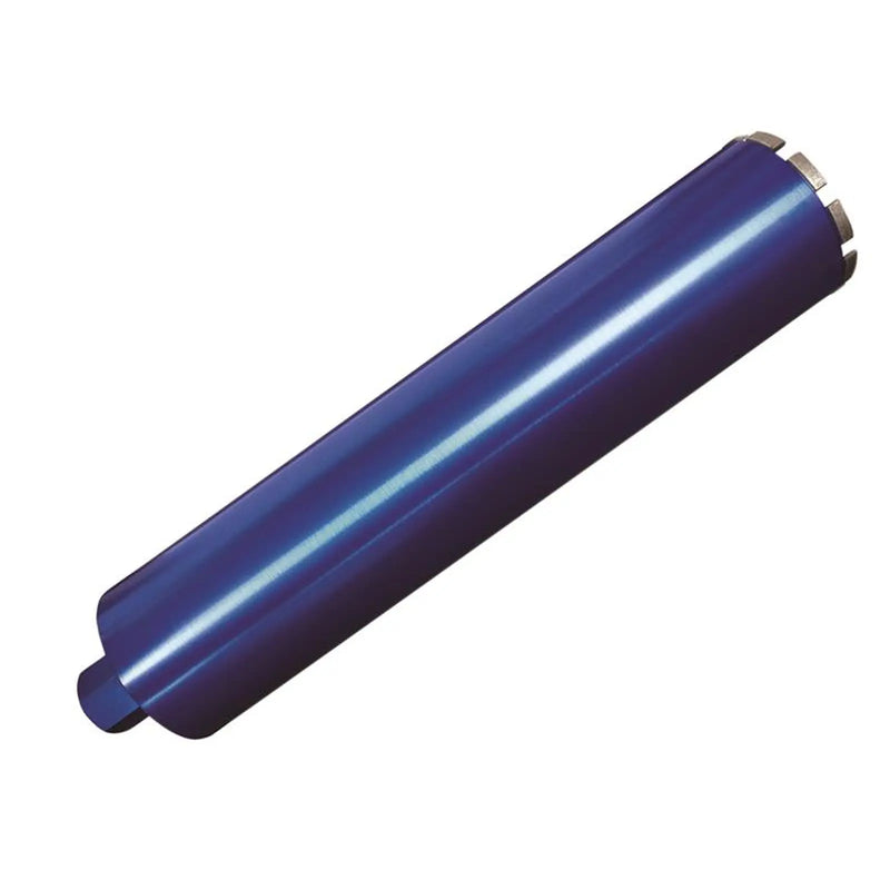 MEXCO Wet Core Drill 112 x 450mm