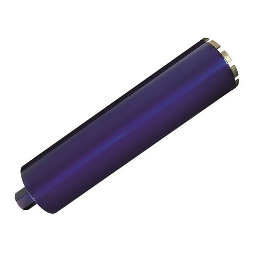 MEXCO Wet Core Drill 127 x 450mm