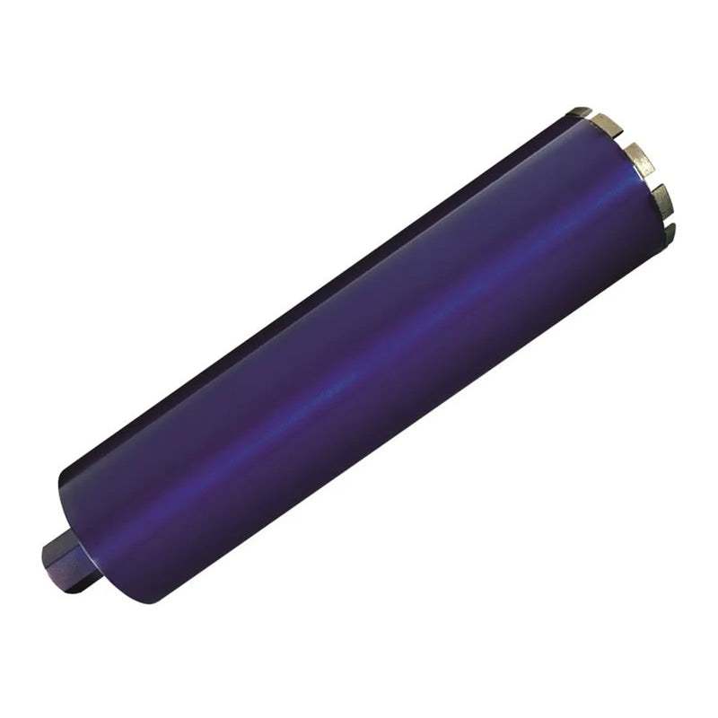 MEXCO Wet Core Drill 127 x 450mm