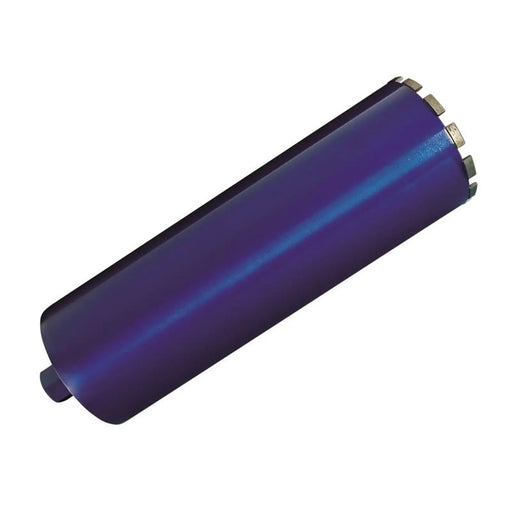 MEXCO Wet Core Drill 162 x 450mm