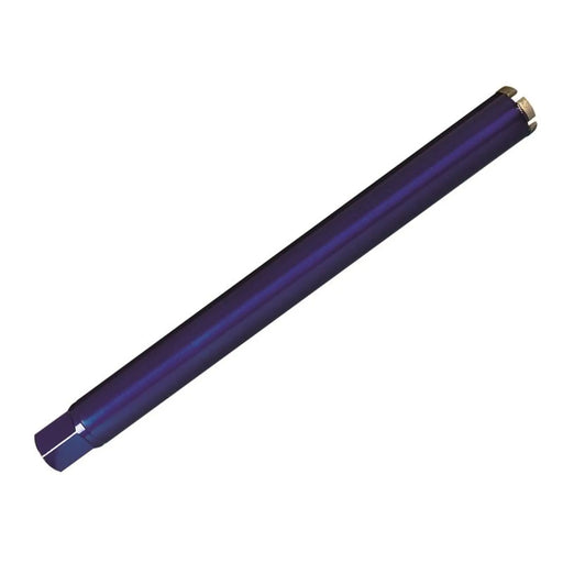 MEXCO Wet Core Drill 48 x 450mm