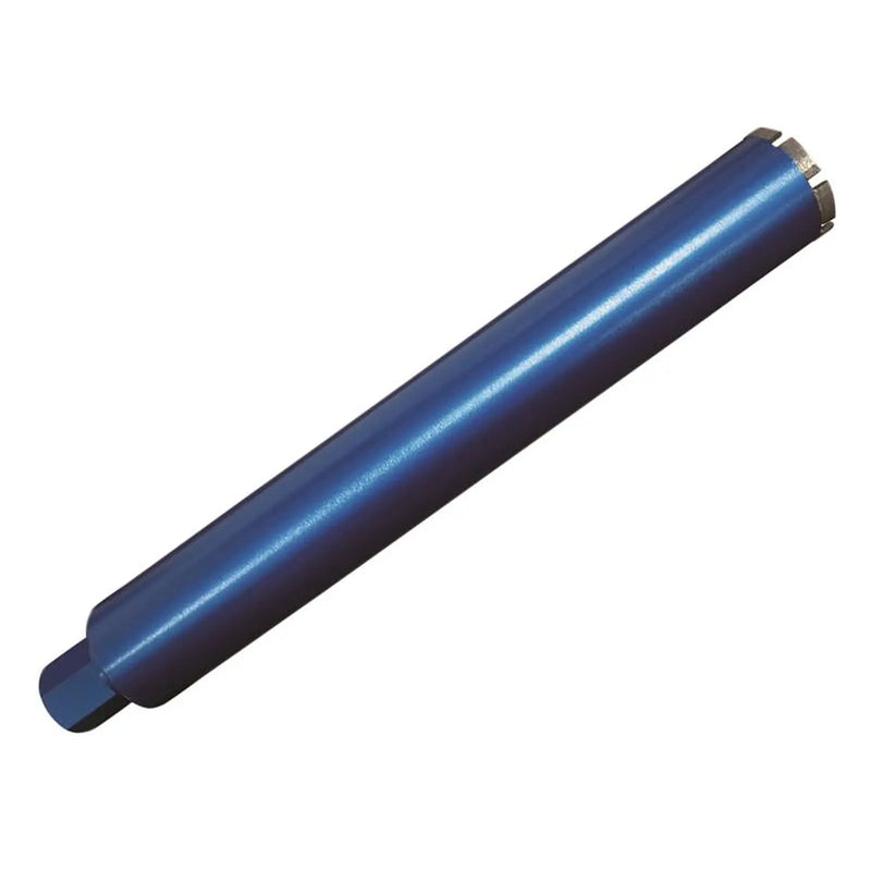 MEXCO Wet Core Drill 72 x 450mm
