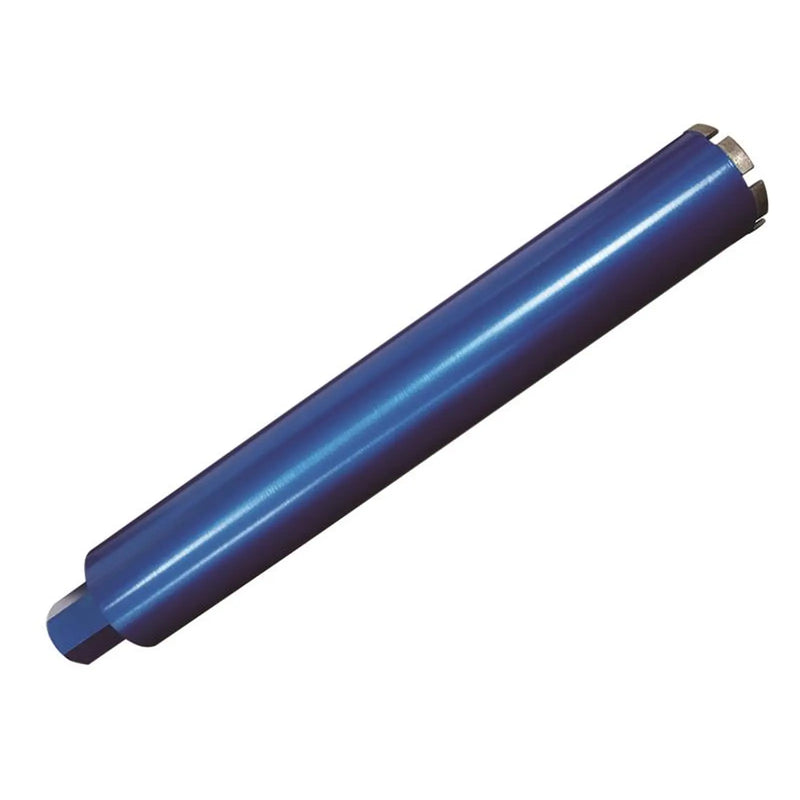 MEXCO Wet Core Drill 78 x 450mm