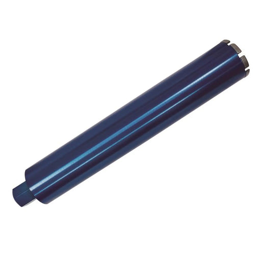 MEXCO Wet Core Drill 86 x 450mm
