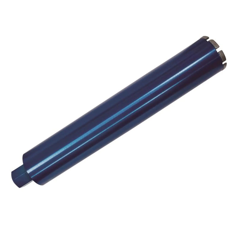 MEXCO Wet Core Drill 86 x 450mm