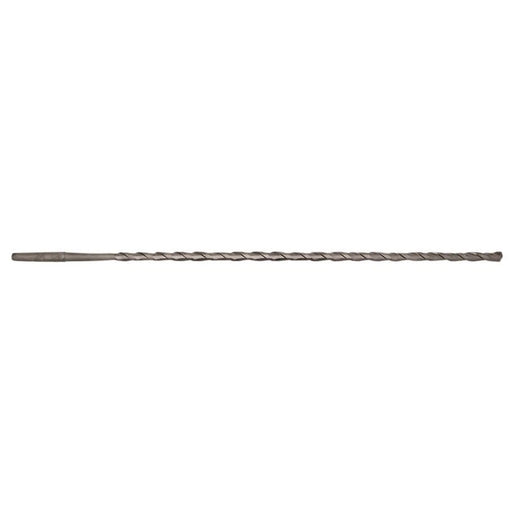 MEXCO Pilot Drill Bit 465mm