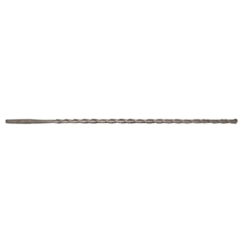 MEXCO Pilot Drill Bit 465mm