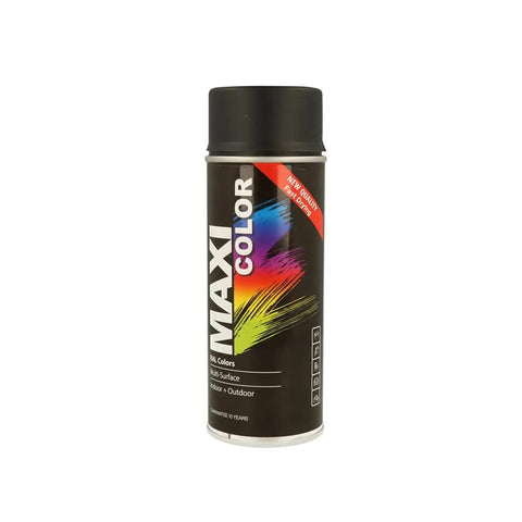 Spray Paints