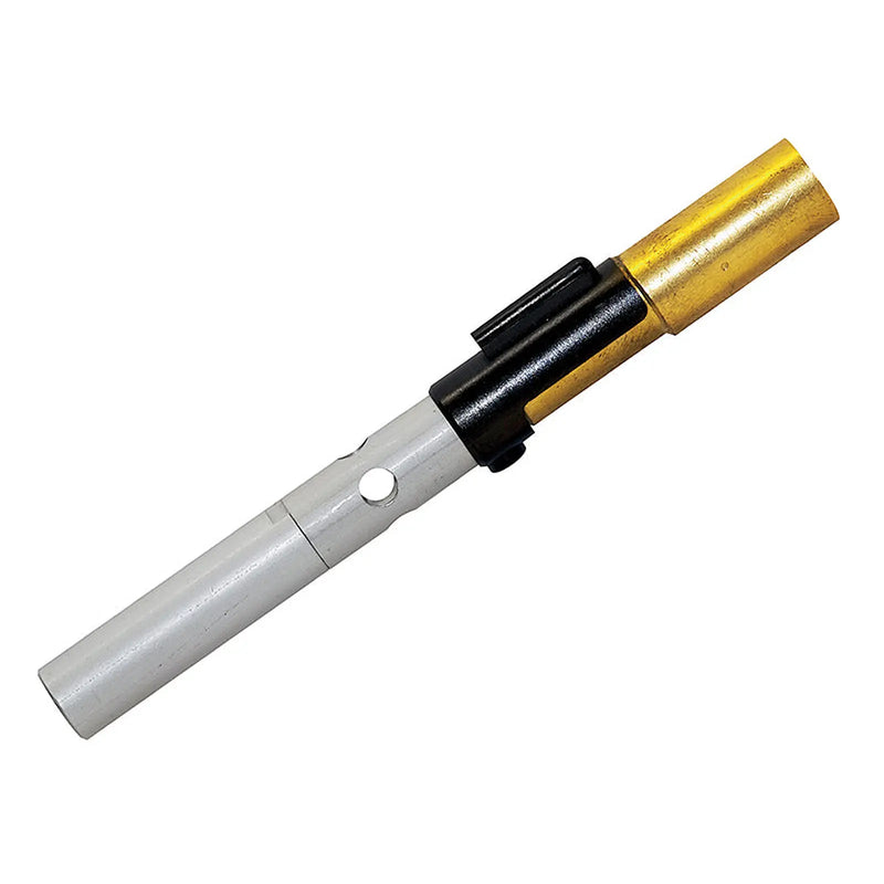 Sievert Standard Burner