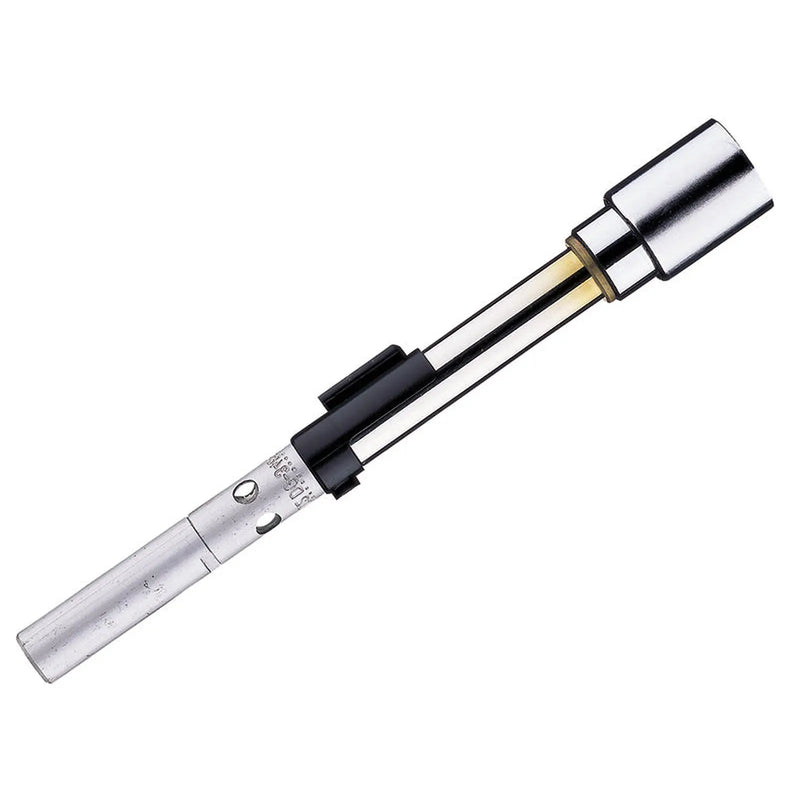 Sievert 8710 Soft Flame Burner