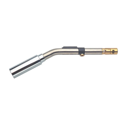 Sievert Promatic Cyclone Burner 25mm 7.4kW