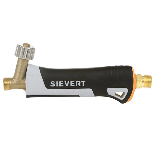 Sievert Pro 86 Handle