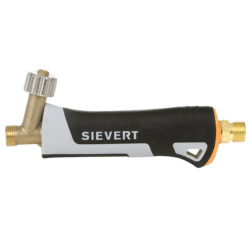 Sievert Pro 86 Handle