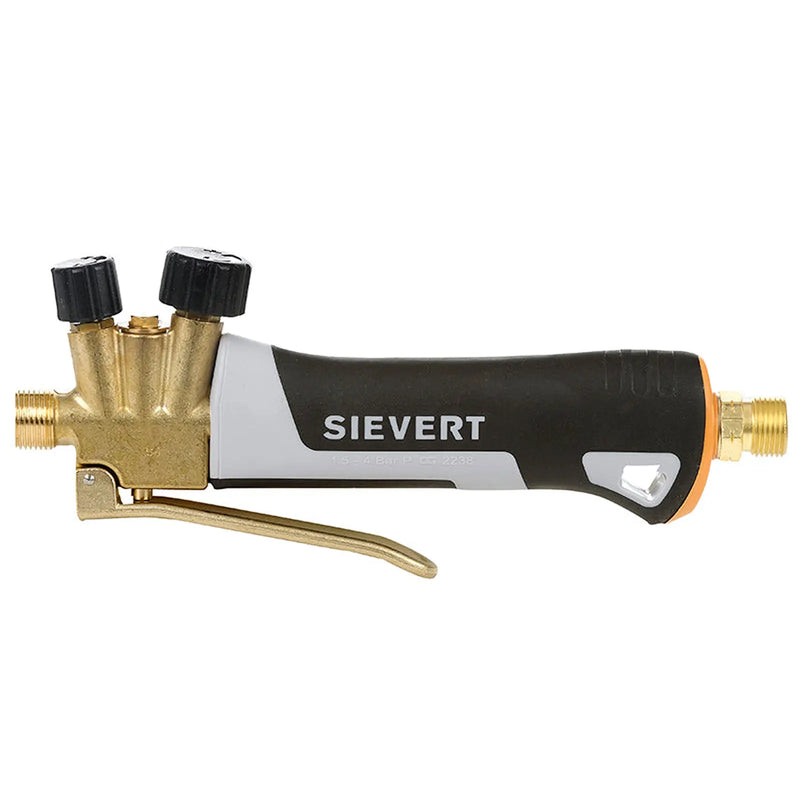 Sievert Pro 88 Torch Handle