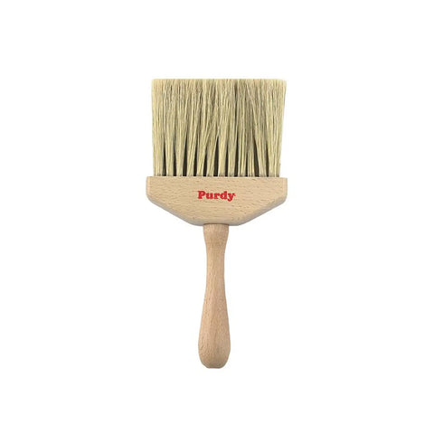 Dusting Brushes