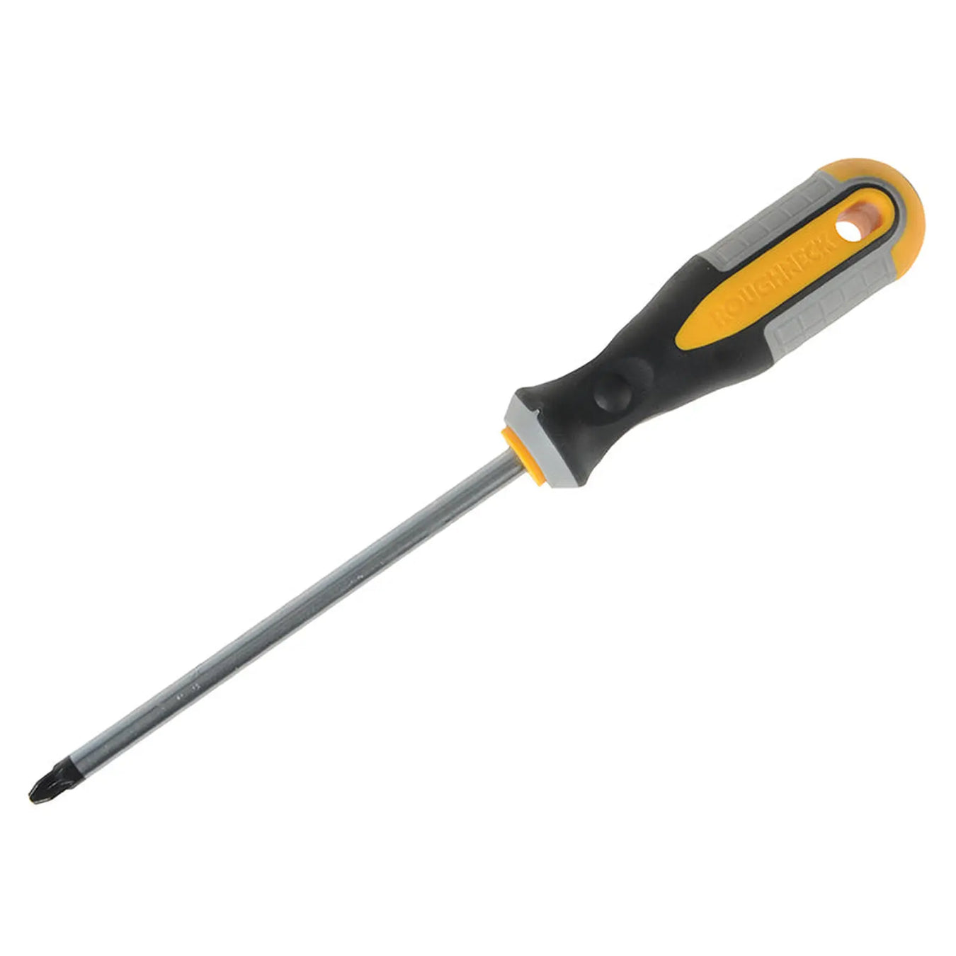 Roughneck Screwdriver Pozi® PZ3 x 150mm