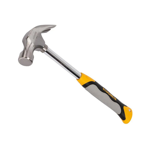 Claw Hammers
