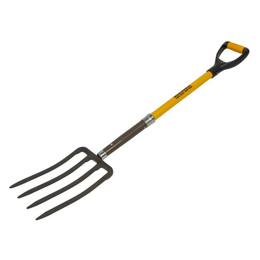Roughneck Digging Fork 1070mm (42in)