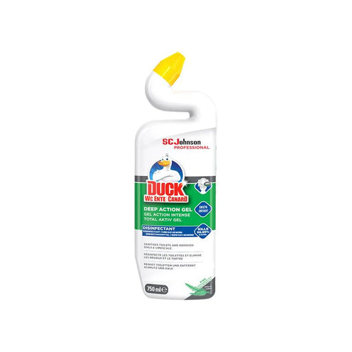 SC Johnson Professional Duck® Deep Action Gel Pine 750ml