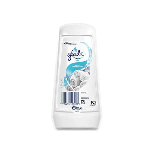 SC Johnson Professional Glade® Clean Linen 15g