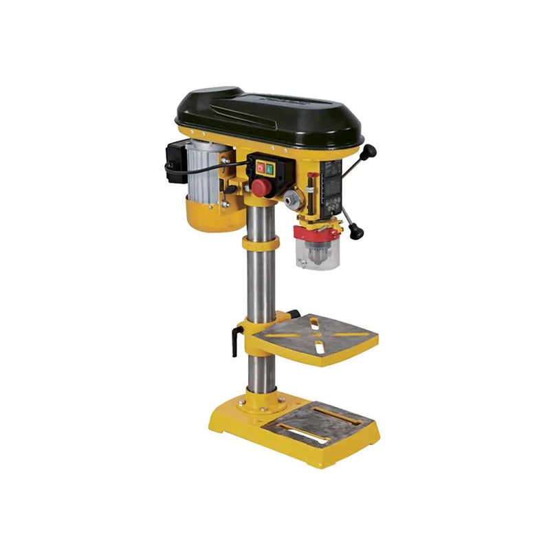 Stanley® Machines SXDP16720E 16mm Drill Press 600W 240V