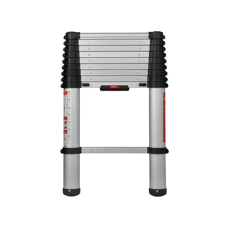 Telesteps Eco Line Telescopic Ladder 3m