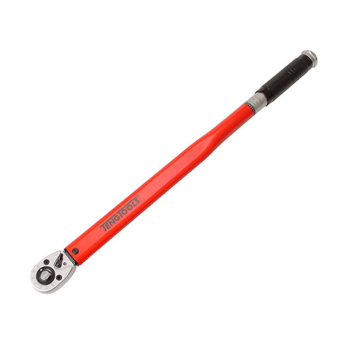 Wrenches
