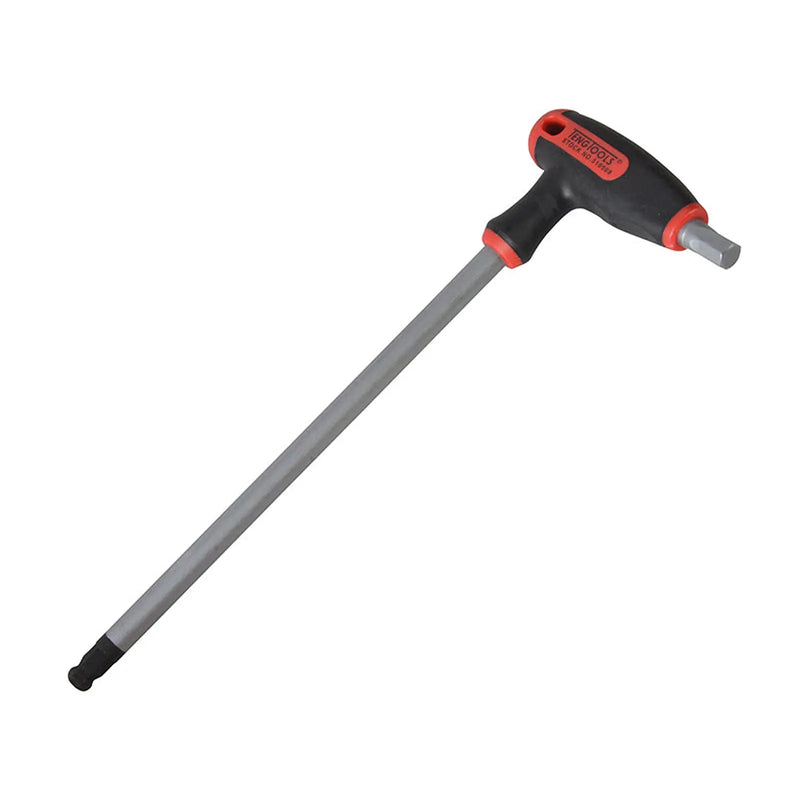 Teng T-Handle Hexagon Driver 8mm