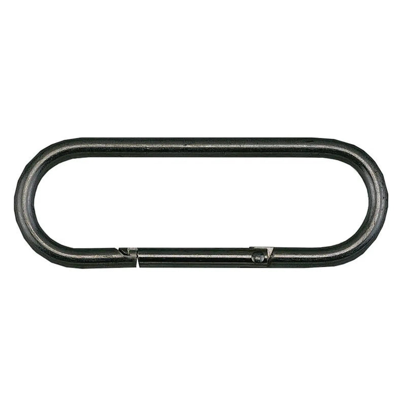 Teng Spanner Ring (Holder)