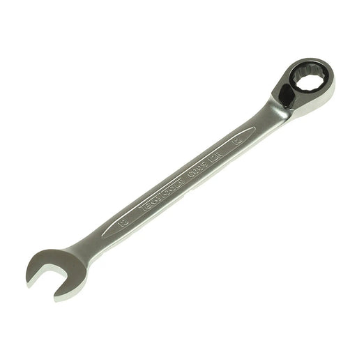 Teng Ratchet Combination Spanner 8mm