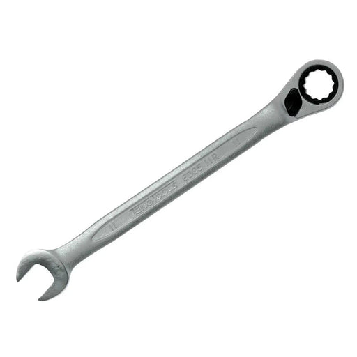 Teng Ratchet Combination Spanner 11mm