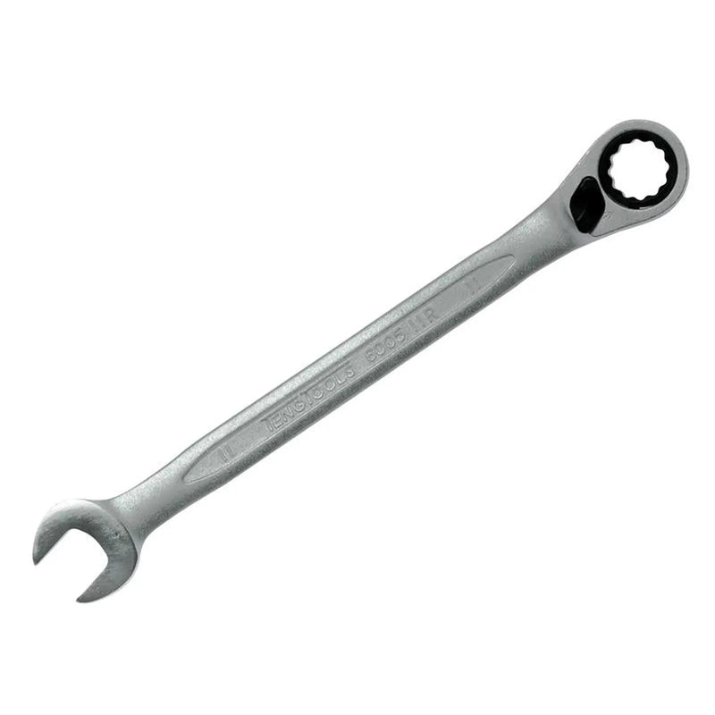 Teng Ratchet Combination Spanner 11mm