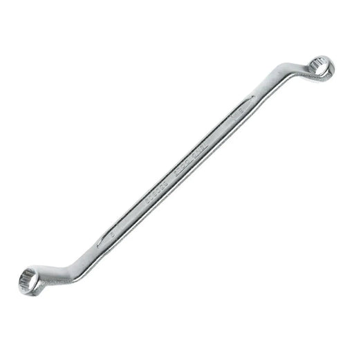 Teng Ring Spanner 8 x 9mm