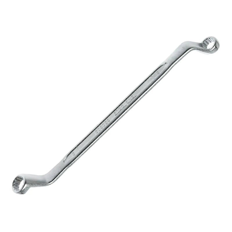 Teng Ring Spanner 8 x 9mm