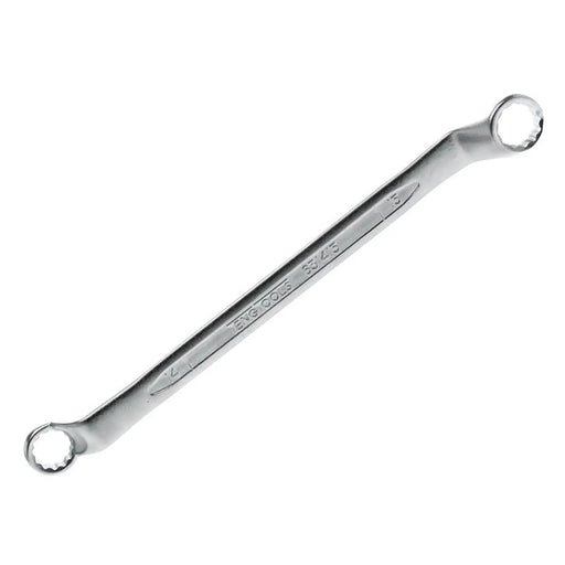 Teng Ring Spanner 14 x 15mm