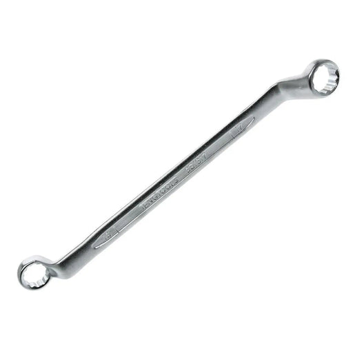 Teng Ring Spanner 16 x 17mm