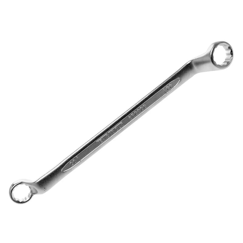 Teng Ring Spanner 20 x 22mm
