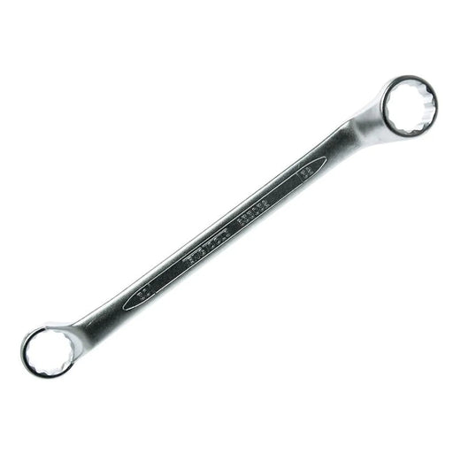 Teng Ring Spanner 30 x 32mm