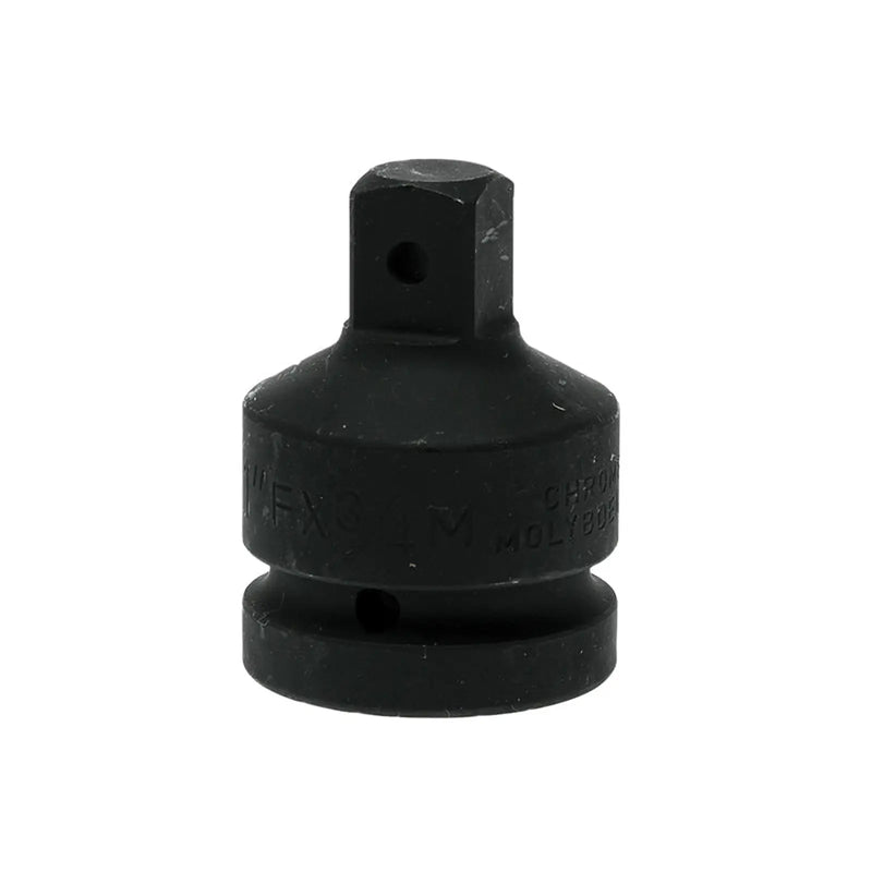 Teng Adaptor 1in Female > 3/4in Male