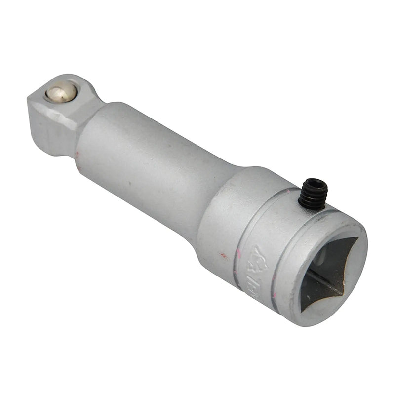 Teng Wobble Extension Bar 1/2in Drive 75mm (3in)
