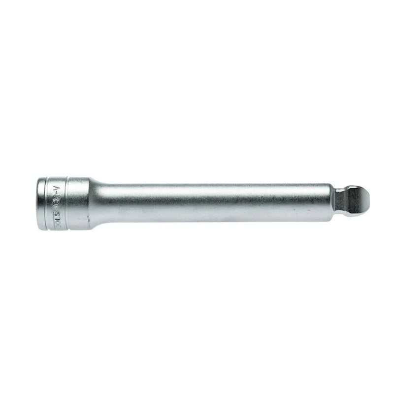 Teng Wobble Extension Bar 1/2in Drive 150mm (6in)