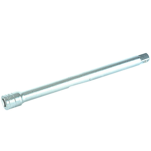 Teng Extension Bar 1/2in Drive 250mm (10in)