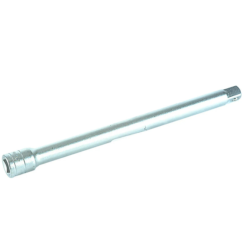Teng Extension Bar 1/2in Drive 250mm (10in)