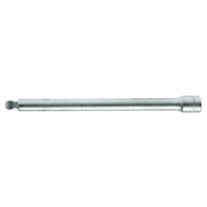 Teng Wobble Extension Bar 1/2in Drive 250mm (10in)