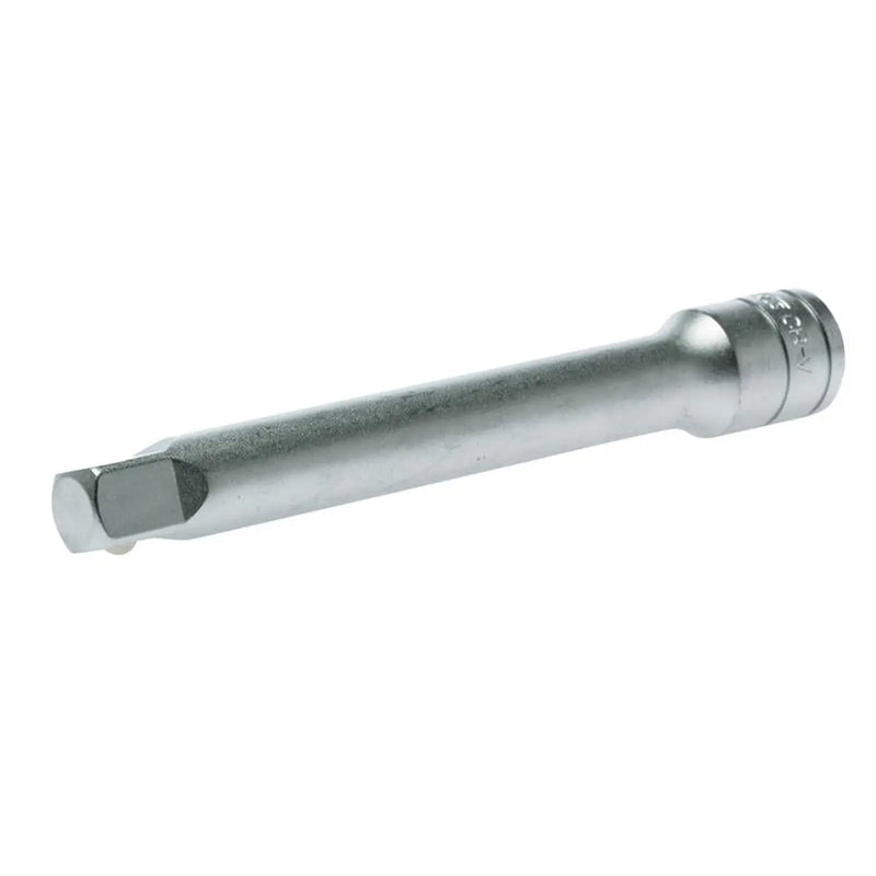 Teng Extension Bar 1/2in Drive 150mm (6in)