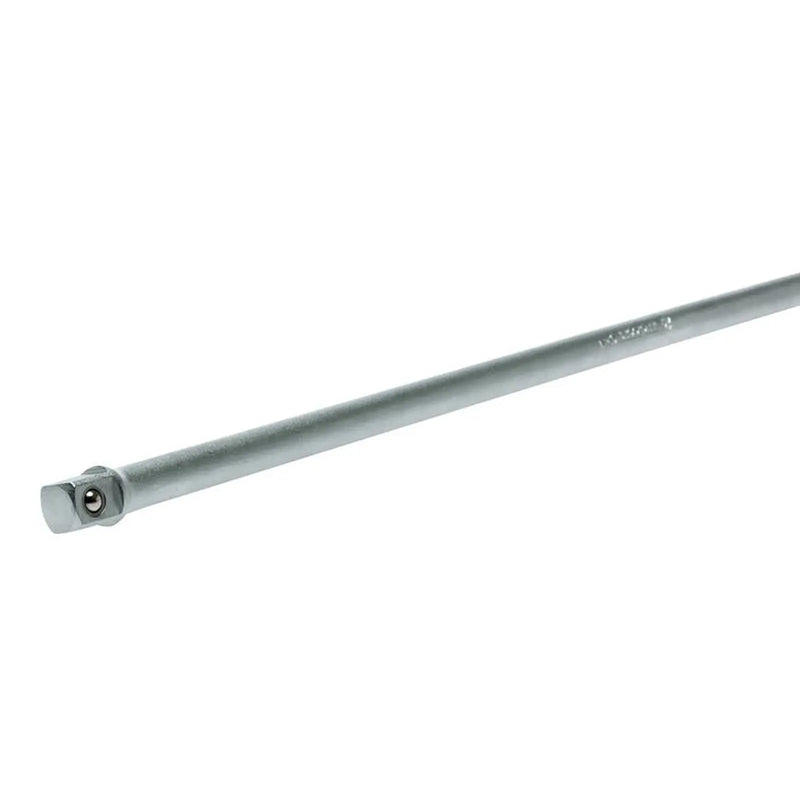 Teng Extension Bar 1/2in Drive 500mm (20in)