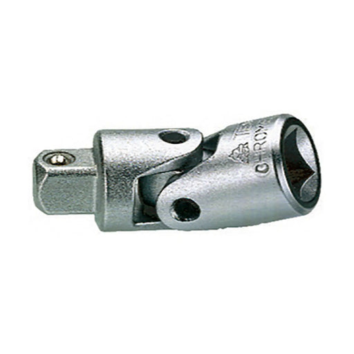 Teng Universal Joint 1/2in Drive