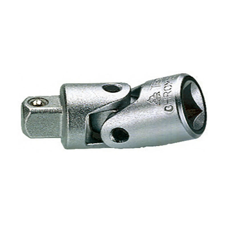 Teng Universal Joint 1/2in Drive