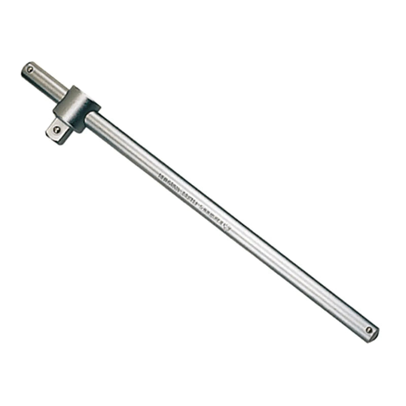 Teng Sliding T-Bar 1/2in Drive